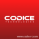 CODICE Public Transportation