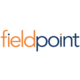 Fieldpoint
