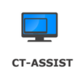 CT-Assist