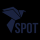 SPOT
