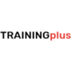 TRAININGplus