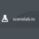 SceneLab