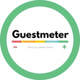 Guestmeter
