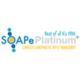 SOAPe Platinum