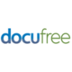 Docufree eSign