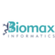 BioXM Knowledge Management Environment