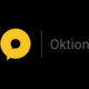 Oktion