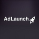 AdLaunch