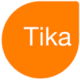 TikaMarketAccess