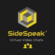 SideSpeak