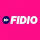 Fidio