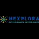 Hexplora
