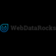 WebDataRocks