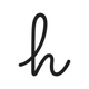 Handwrite.io