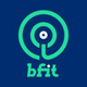 BFIT Digital Signage