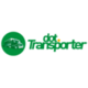 DotTransporter