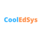 CoolEdSys