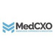 MedCXO