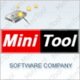 MiniTool Power Data Recovery