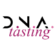 Dna Tasting