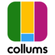 Collums