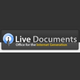 Live Documents