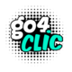 go4clic