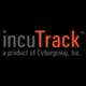 incuTrack