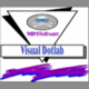 Visual Dotlab