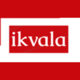 IKVALA