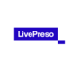 LivePreso