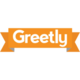 Greetly by OfficeSpace