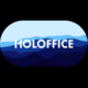Holoffice