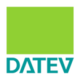 DATEV Audit