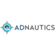 Adnautics