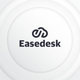 Easedesk CRM