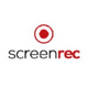 ScreenRec
