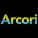 Arcori PM