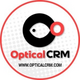 Optical CRM
