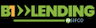 B1 Lending