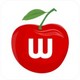 Cherrywork Intelligent Task Management