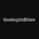 TheShopbuilders