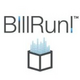 BillRun