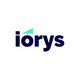 iorys