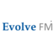 EvolveFM