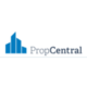 PropCentral