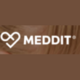 Meddit