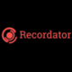 Recordator