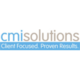 CMI Accounting