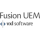 Fusion UDM Premium